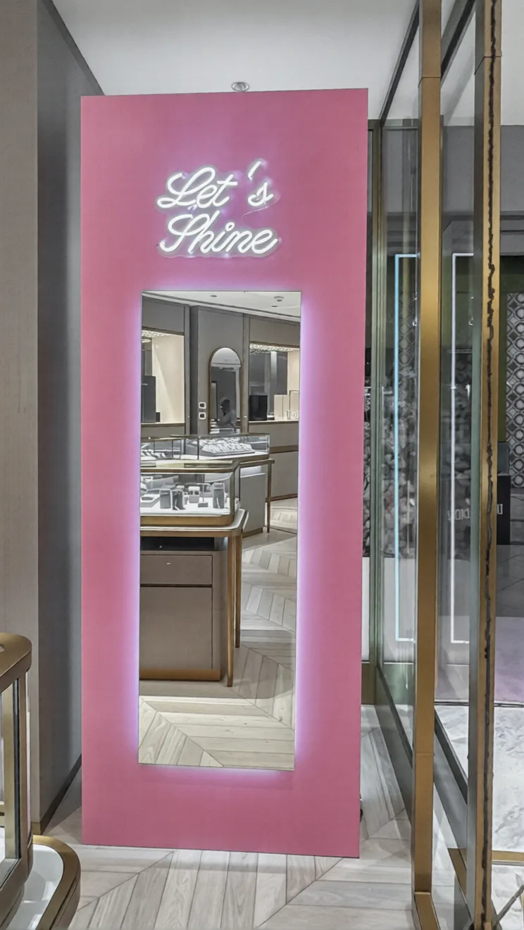 Asia Jewelers