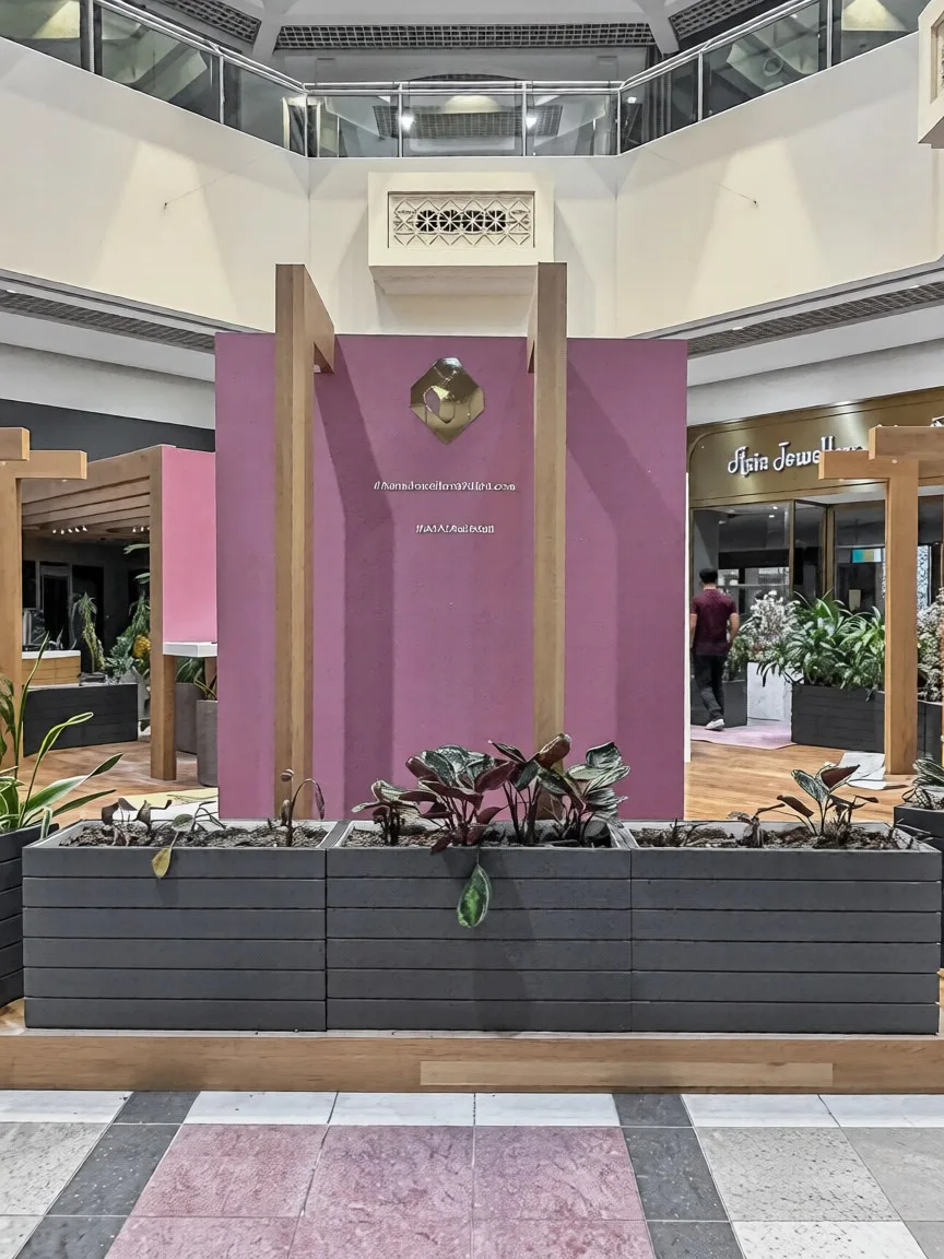 Asia Jewelers