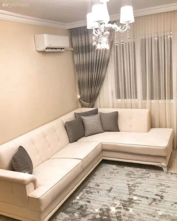 Residential Works
