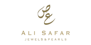 Ali Safar Jewelry