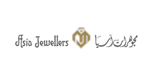 Asia Jewellers