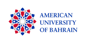 American University Bahrain