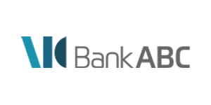 Arab Banking Corporation