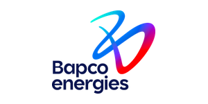 BAPCO Energies
