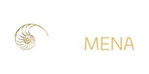 BBTC Mena