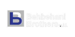 Behbehani Brothers