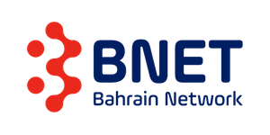 Bnet
