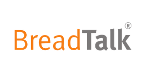 BreadTalk