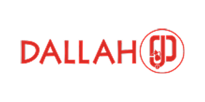 Dallah