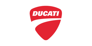 Ducati