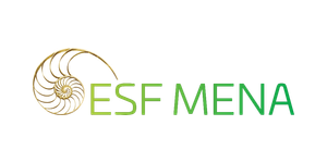 ESF Mena
