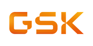 GSK