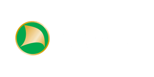 Gulf Brands International