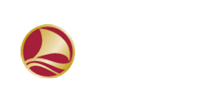 Gulf Hotel