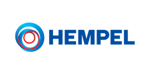 Hempel