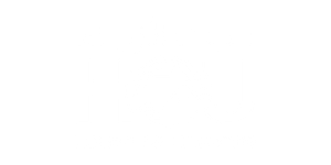 House of Uniforms