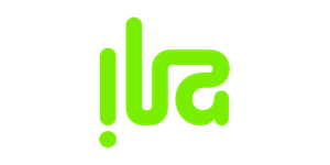 Ila Bank