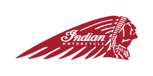 Indian Motorcycle
