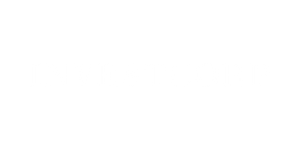 Investcorp