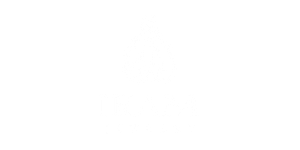 IRAM Jewelry