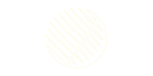 MegaSun