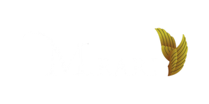 Mirari