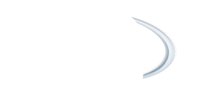 Nass Corporation