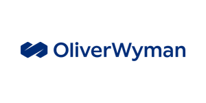 Oliver Wyman