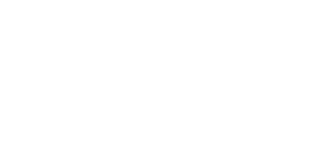 Red Scarf