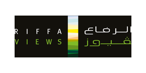 Riffa Views