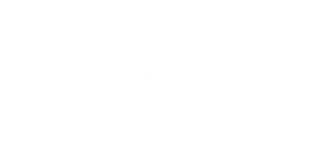 Ritz Carlton