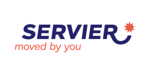 Servier