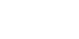 Van Cleef & Arpels