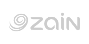 Zain