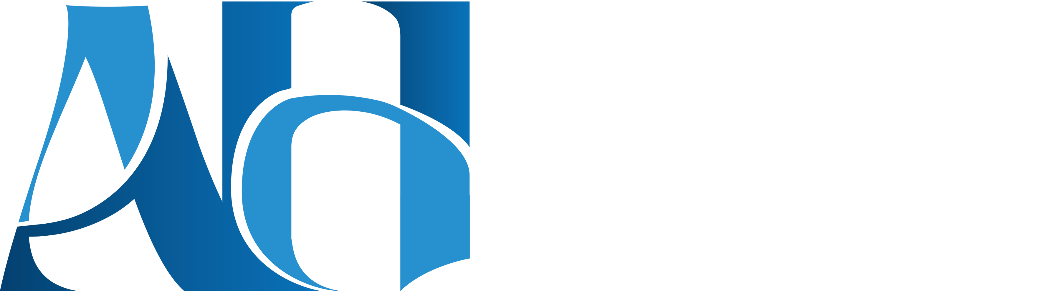 Al Hafeed Interior - Bahrain